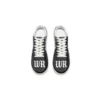 WEST ROLLZ X WR BLACK SCRIPT 50 LIMITED