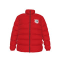 WEST ROLLZ X BOOM BAP JACKET