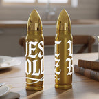 WEST ROLLZ X GOURDE ISOTHERME BULLET accessoires