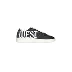 WEST ROLLZ X WR BLACK SCRIPT 50 LIMITED