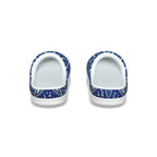 WEST ROLLZ X CHAUSSONS CRIPS SHOES GANG