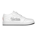 WEST ROLLZ X WR WHITE CROWN 50 LIMITED