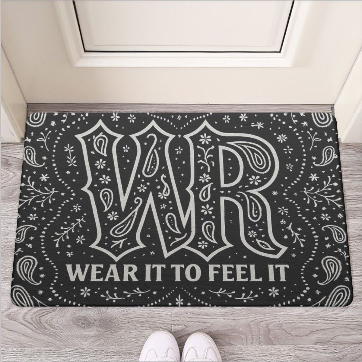 ADS-RBRG-N97JF-FFFFFF