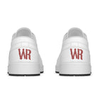 WEST ROLLZ X WR WHITE CROWN 50 LIMITED