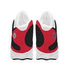 WEST ROLLZ X WR LEGACY I SNEAKERS 150 LIMITED