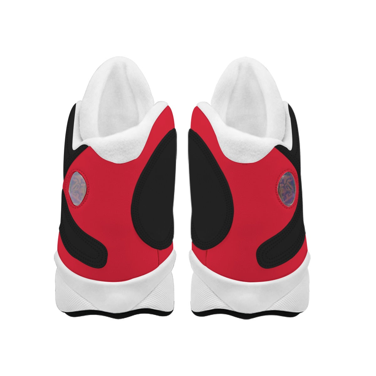 WEST ROLLZ X WR LEGACY I SNEAKERS 150 LIMITED