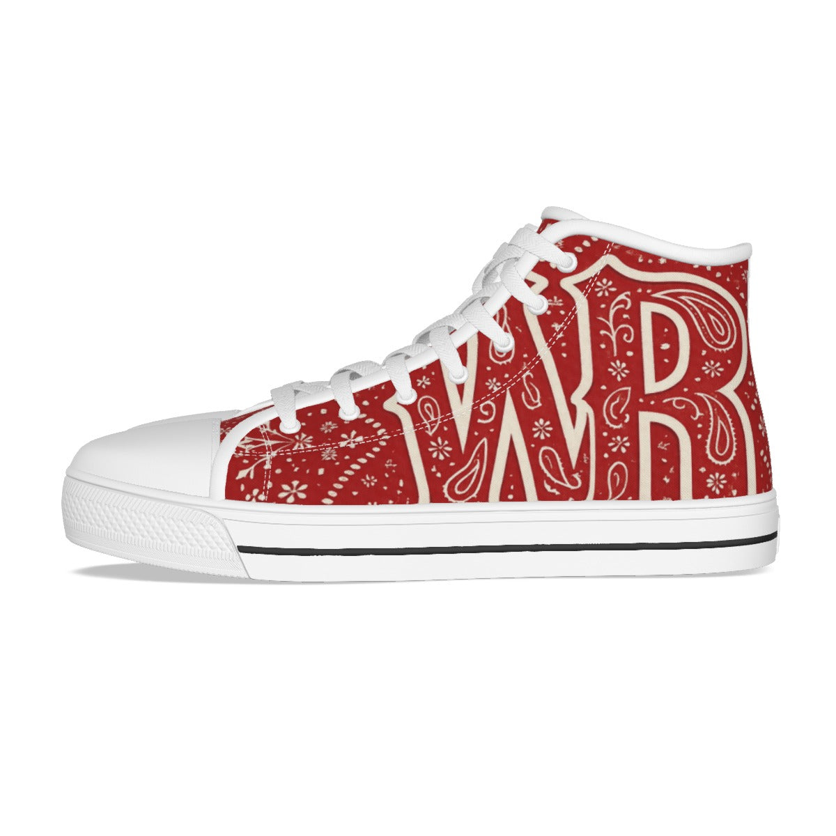WEST ROLLZ X WR CALLE BANDANA