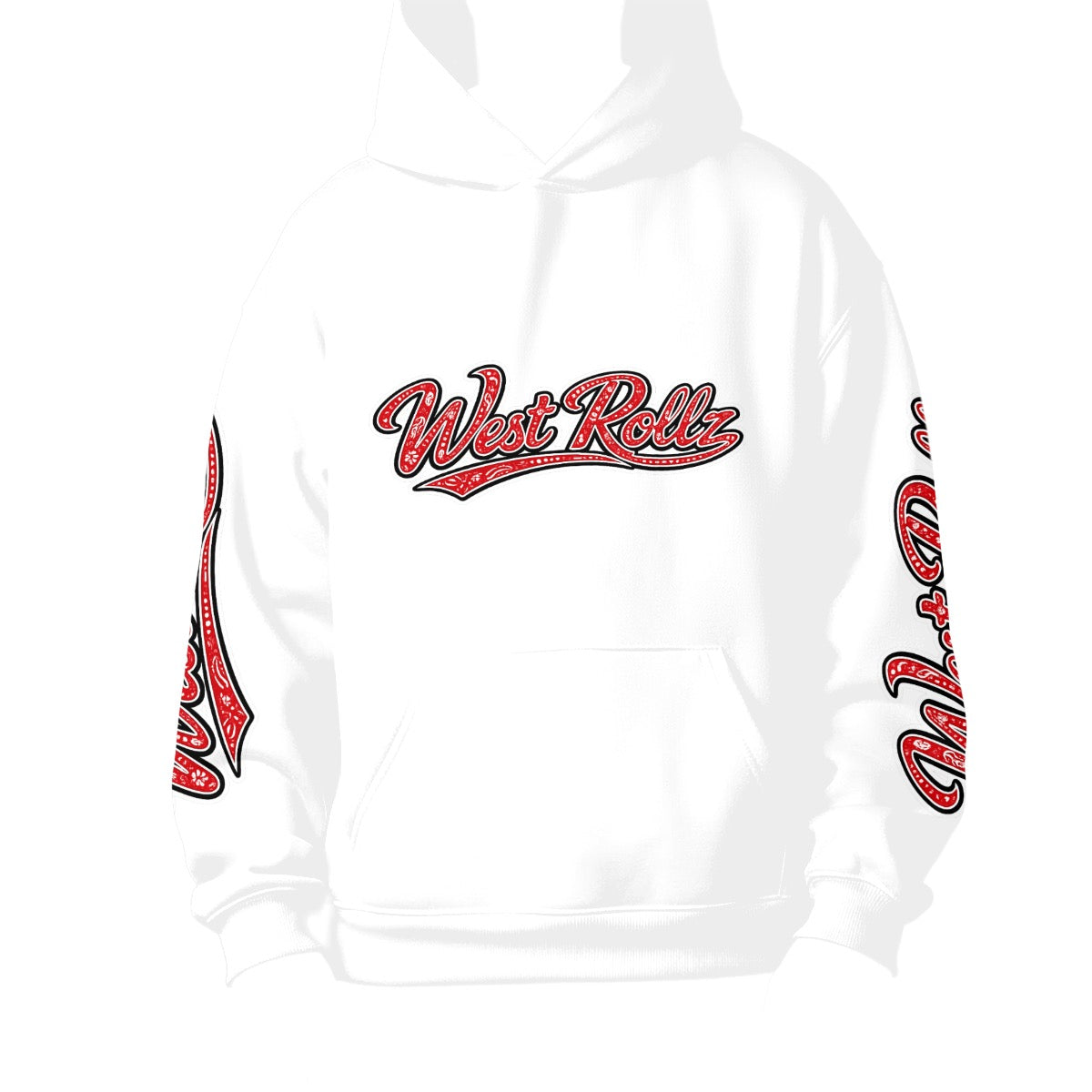 ADS-2MHPDM73-N97HB-DFDFDF