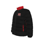 WEST ROLLZ X BOOM BAP JACKET