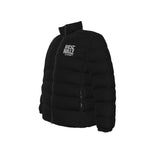 WEST ROLLZ X BOOM BAP JACKET