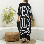 WEST ROLLZ X KAFTAN ROBE
MUSLIM WEAR BY WEST ROLLZ