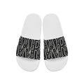 ADS-3SMFYZ06-N8NPS-000000
