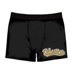 WEST ROLLZ X BOXERS WEST