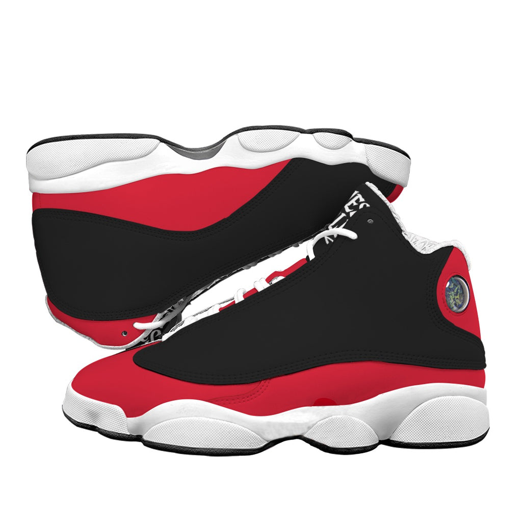 WEST ROLLZ X WR LEGACY I SNEAKERS 150 LIMITED