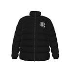 WEST ROLLZ X BOOM BAP JACKET