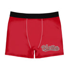 WEST ROLLZ X BOXERS WEST