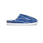 WEST ROLLZ X CHAUSSONS CRIPS SHOES GANG