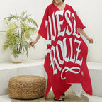 ADS-3WOSCP05-N97GT-FFFFFF