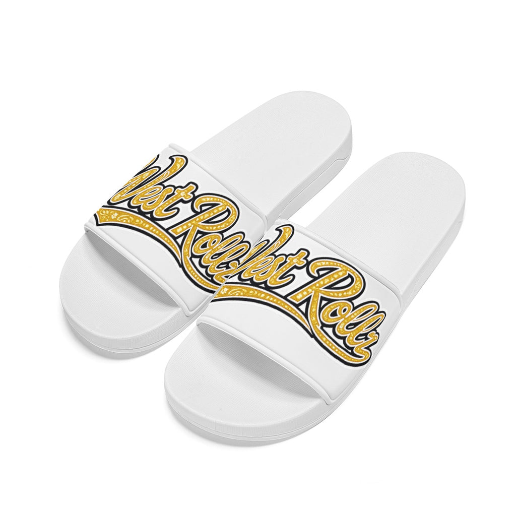 Anti Slip Sandals For  Men