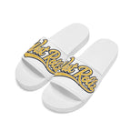 Anti Slip Sandals For  Men