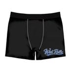 WEST ROLLZ X BOXERS WEST