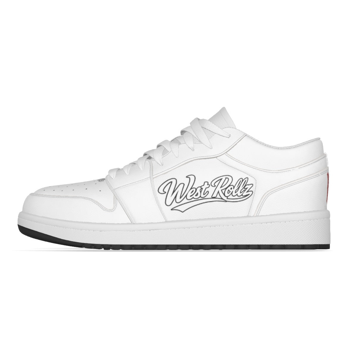 ADS-3SMSPZ01-N9LDP-FFFFFF