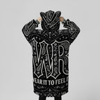 WEST ROLLZ X POLAIRE KIDS