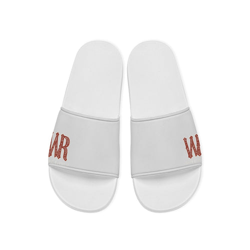 ADS-3SMFYZ06-N8NNR-FFFFFF