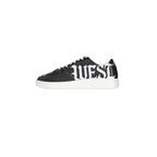 WEST ROLLZ X WR BLACK SCRIPT 50 LIMITED