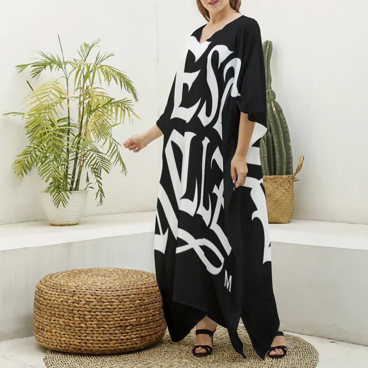 WEST ROLLZ X KAFTAN ROBE
MUSLIM WEAR BY WEST ROLLZ