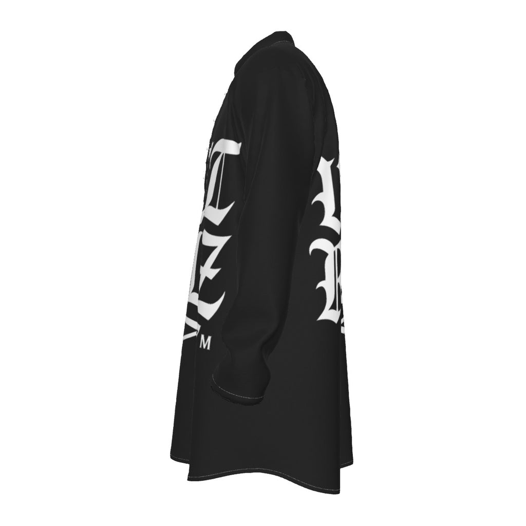 WEST ROLLZ X QAMIS WEST MUSLIM WEAR BY WEST ROLLZ