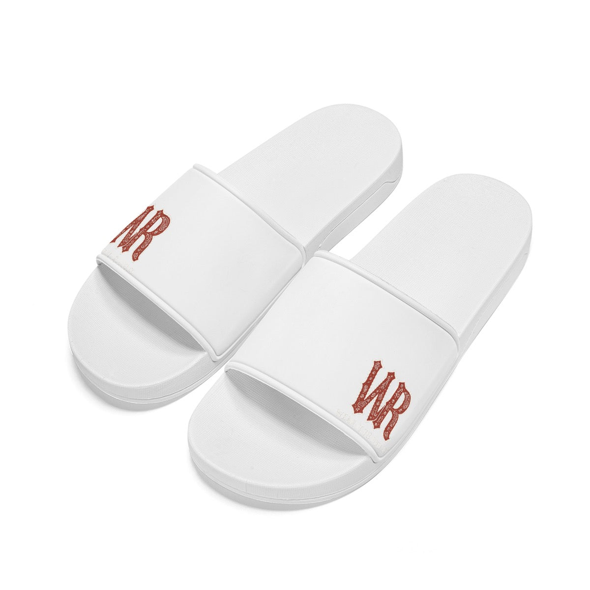 Anti Slip Sandals For  Men