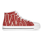 ADS-3SMCFB20-N9KS9-FFFFFF