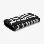 WEST ROLLZ X WEST WALLET BAGS