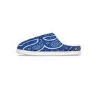 WEST ROLLZ X CHAUSSONS CRIPS SHOES GANG