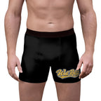 WEST ROLLZ X BOXERS WEST