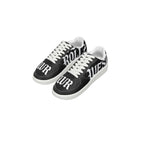 WEST ROLLZ X WR BLACK SCRIPT 50 LIMITED