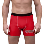 WEST ROLLZ X BOXERS WEST