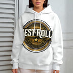 WEST ROLLZ X LOWRIDER WOMEN