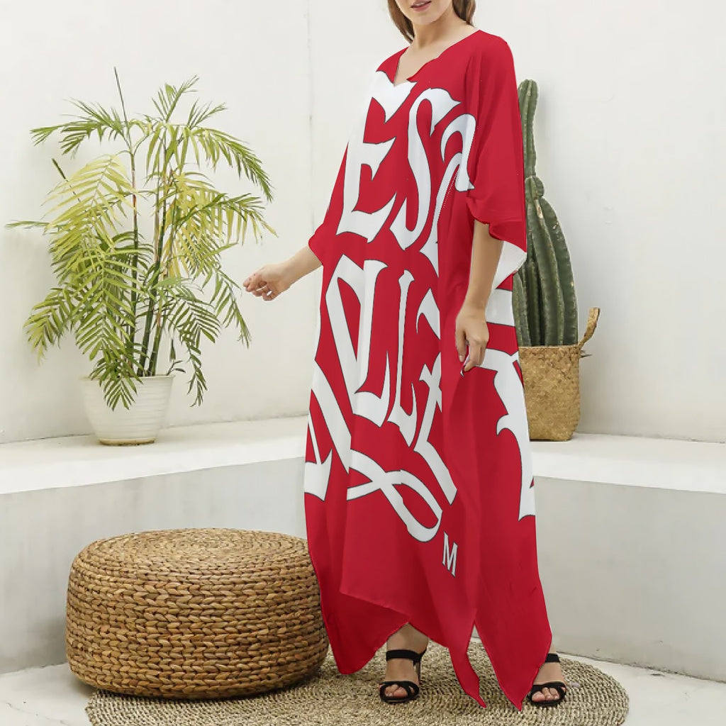 WEST ROLLZ X  KAFTAN ROBE
MUSLIM WEAR BY WEST ROLLZ