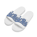 Anti Slip Sandals For  Men
