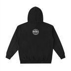 WEST ROLLZ X WEST MONKEY X LIMITED HOODIE