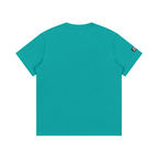 WEST ROLLZ X BASIC UNIT COLORS T-SHIRT