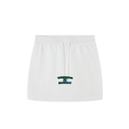 WEST ROLLZ X WEST ROLLZ II SOCIETY WOMEN SKIRT