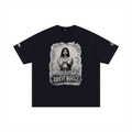 WEST ROLLZ X TATTOO SPIRIT T-SHIRT