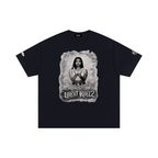 WEST ROLLZ X TATTOO SPIRIT T-SHIRT
