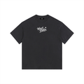 WEST ROLLZ X MONEY MAKER T-SHIRT