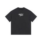 WEST ROLLZ X MONEY MAKER T-SHIRT