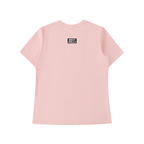WEST ROLLZ X WOMEN UNIT COLORS T-SHIRT
