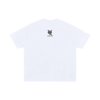 WEST ROLLZ X CLASSIC T-SHIRT